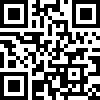 https://isna.ir/xdWghk