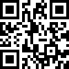 https://isna.ir/xdPMs7