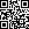 https://isna.ir/xdRwrv