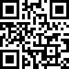 https://isna.ir/xdGVhJ