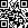 https://isna.ir/xd5bSL