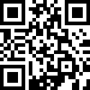 https://isna.ir/xWhP5