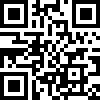 https://isna.ir/xdKskG