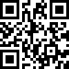 https://isna.ir/xd49m8