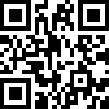 https://isna.ir/xdV7dP