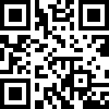 https://isna.ir/xdFWSr