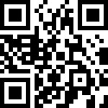 https://isna.ir/xdKPjk