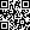 https://isna.ir/xdKhzn