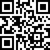 https://isna.ir/xdNSRG