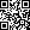 https://isna.ir/xdWnJ5