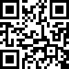 https://isna.ir/xdKM3g