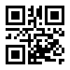 isna.ir/xdWfhT