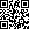 https://isna.ir/xdMwf6
