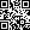 https://isna.ir/xdFBTh