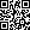https://isna.ir/xdHCZd