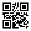 isna.ir/xjBmk