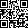 https://isna.ir/xdQHb2