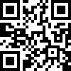 https://isna.ir/xdSdZp