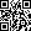 https://isna.ir/xdTBDk