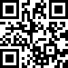 https://isna.ir/xd4F7D