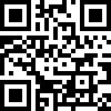 https://isna.ir/xdNF3X