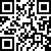 https://isna.ir/xdS6vS