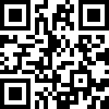 https://isna.ir/xdNWqC