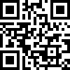 https://isna.ir/xdWLr3