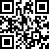 https://isna.ir/xdWVz3