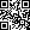 https://isna.ir/xdGSJQ
