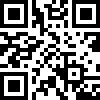 https://isna.ir/xdKBMW
