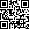 https://isna.ir/xdTdVh