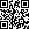 https://isna.ir/xdX4V9