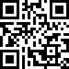 https://isna.ir/xdHPp9