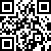 https://isna.ir/xdQXYb