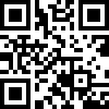 https://isna.ir/xdLBtB