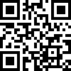 https://isna.ir/xb553N