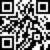https://isna.ir/xcYgxZ