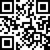 https://isna.ir/xdPJN9