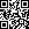 https://isna.ir/xdWDX2