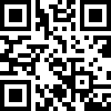 https://isna.ir/xdWtH6