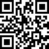 https://isna.ir/xdGjvj