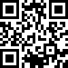 https://isna.ir/x6MNs
