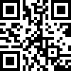 https://isna.ir/x9pp75