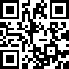https://isna.ir/xd4N32