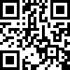 https://isna.ir/xbkWf