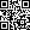 https://isna.ir/xdHMpJ