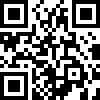 https://isna.ir/xdVxv6