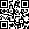 https://isna.ir/xd2gsw