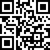 https://isna.ir/xdNxn5